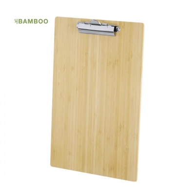 
                                                Organizer Lunaro
                                                