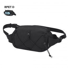 Waistbag Pibar