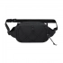 Waistbag Pibar