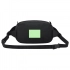 Waistbag Pibar
