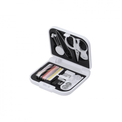 
                                                Sewing Kit Isal
                                                