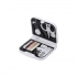 Sewing Kit Isal