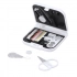 Sewing Kit Isal