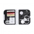 Sewing Kit Isal