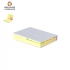 Sticky Notepad Quepro