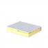 Sticky Notepad Quepro