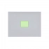 Sticky Notepad Quepro