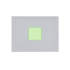 Sticky Notepad Quepro