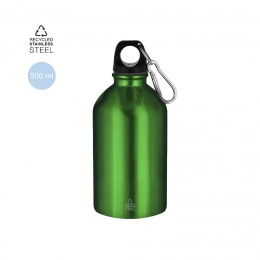 Bottle Beyls
