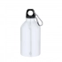 Bottle Beyls