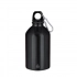 Bottle Beyls