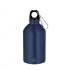 Bottle Beyls