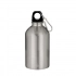 Bottle Beyls