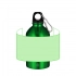 Bottle Beyls