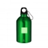 Bottle Beyls