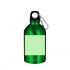 Bottle Beyls