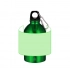 Bottle Beyls