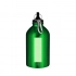 Bottle Beyls