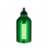 Bottle Beyls