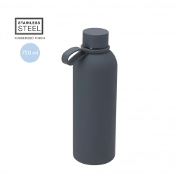 Bottle Caneco