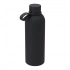 Bottle Caneco