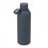 Bottle Caneco