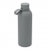 Bottle Caneco