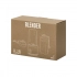 Blender Kalact