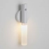 Аварийный фонарь Selina