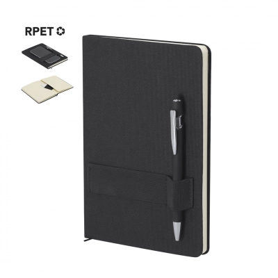 
                                                Notepad Rubin
                                                
