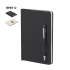Notepad Rubin
