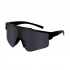 Sunglasses Hozal