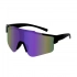 Sunglasses Hozal