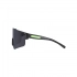 Sunglasses Hozal
