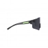 Sunglasses Hozal