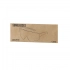 Sunglasses Hozal