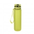 Bottle Trarun