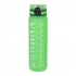 Bottle Trarun
