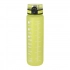 Bottle Trarun