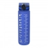 Bottle Trarun