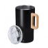 Insulated Mug Zaran