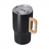 Insulated Mug Zaran