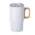 Insulated Mug Zaran