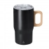 Insulated Mug Zaran