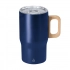 Insulated Mug Zaran