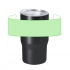 Insulated Mug Zaran