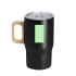 Insulated Mug Zaran