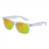 Sunglasses Jarina