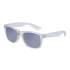 Sunglasses Jarina
