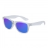 Sunglasses Jarina